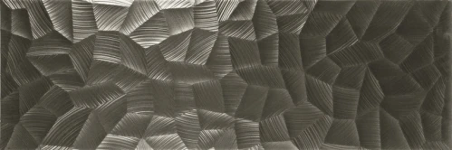 Lux Silver 3D 40x120